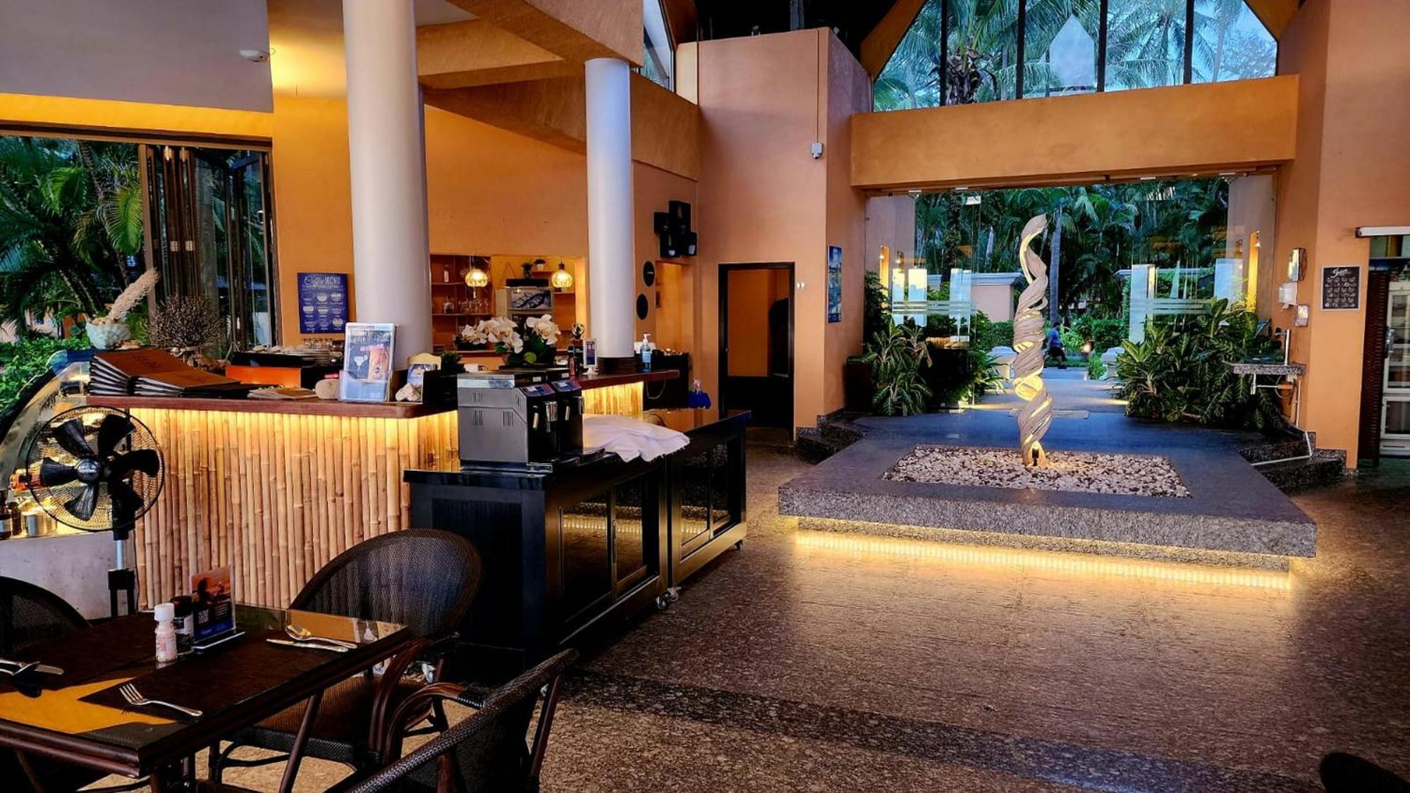 Siam Royal View Resort Apartments Koh Chang Exterior photo